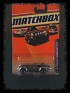 1:64 Mattel Matchbox 65 Shelvy Cobra 427 S/C 2009 Plata. Subida por Asgard